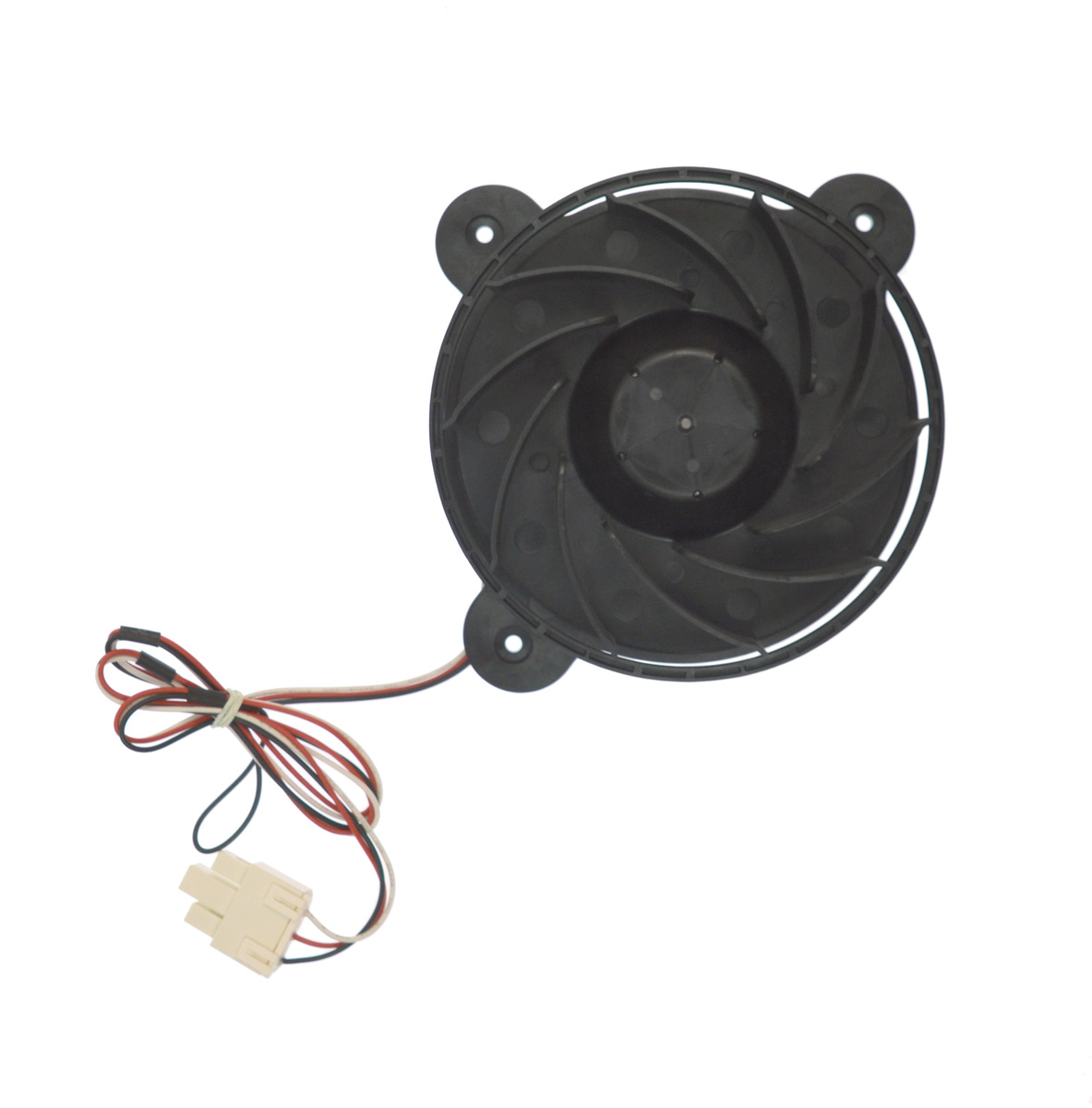 303020-466-004 - Genuine OEM Stirling Marathon Evaporator Fan Blade